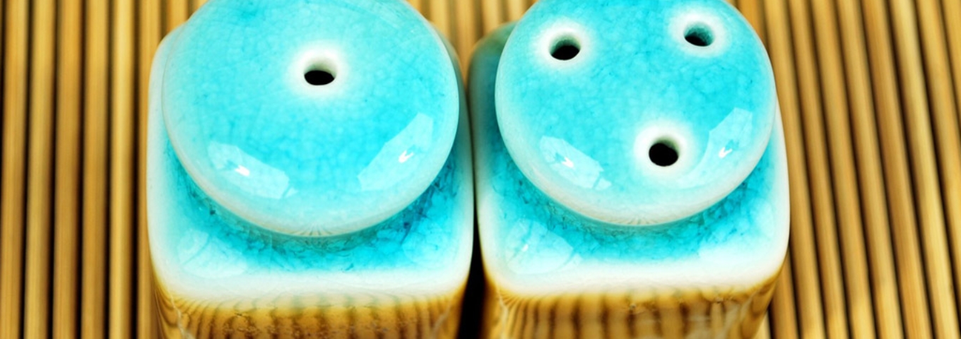 Lorem ipsum dolor sit ame