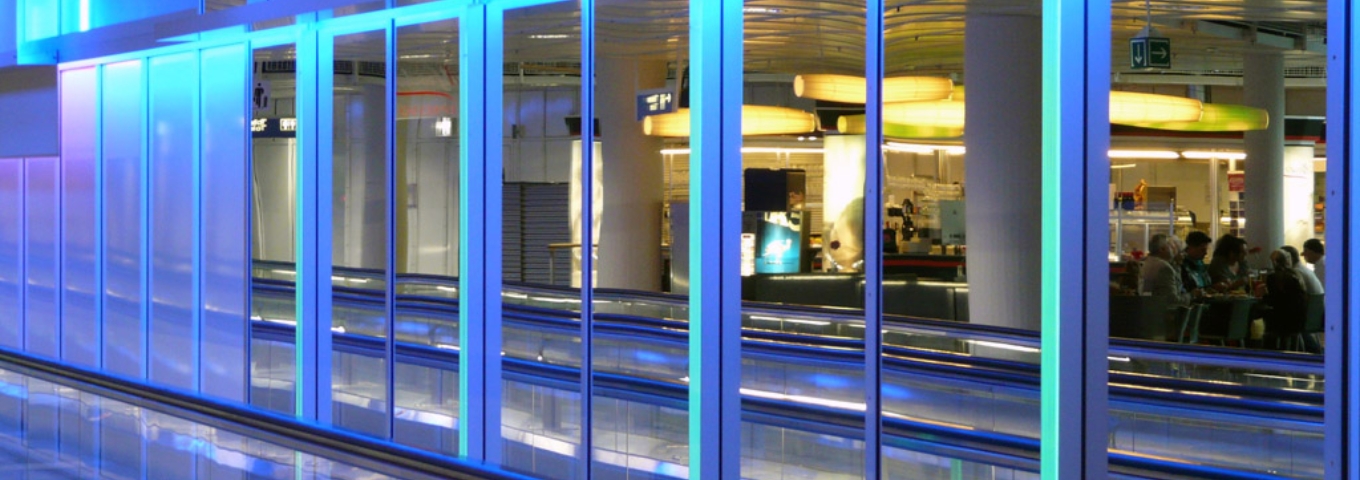 Lorem ipsum dolor sit amet